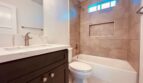 4033 Violet Street  - La Mesa - California - 2 bed, 1 bath rental property