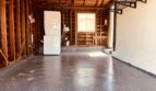 4033 Violet Street  - La Mesa - California - 2 bed, 1 bath rental property