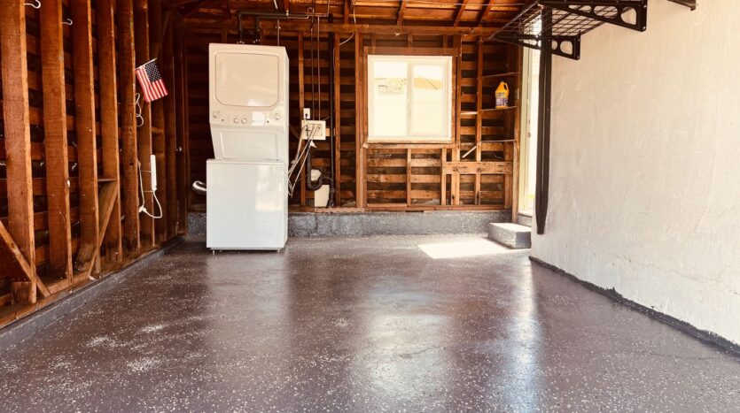 4033 Violet Street  - La Mesa - California - 2 bed, 1 bath rental property