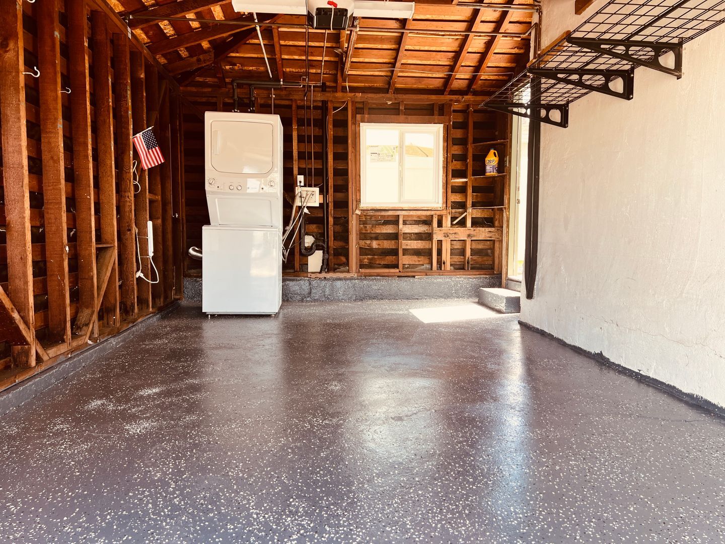 4033 Violet Street  - La Mesa - California - 2 bed, 1 bath rental property