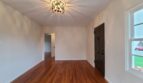4033 Violet Street  - La Mesa - California - 2 bed, 1 bath rental property