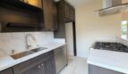 4033 Violet Street  - La Mesa - California - 2 bed, 1 bath rental property