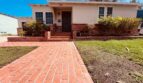 4033 Violet Street  - La Mesa - California - 2 bed, 1 bath rental property
