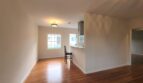 4033 Violet Street  - La Mesa - California - 2 bed, 1 bath rental property