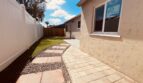 4033 Violet Street  - La Mesa - California - 2 bed, 1 bath rental property