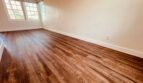 4033 Violet Street  - La Mesa - California - 2 bed, 1 bath rental property