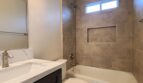 4033 Violet Street  - La Mesa - California - 2 bed, 1 bath rental property