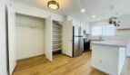4210 52nd St. #104 - San Diego - California - 2 bed, 2 bath rental property