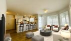 4210 52nd St. #104 - San Diego - California - 2 bed, 2 bath rental property