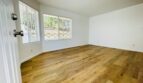 4210 52nd St. #104 - San Diego - California - 2 bed, 2 bath rental property