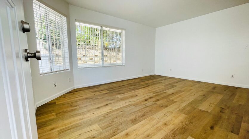 4210 52nd St. #104 - San Diego - California - 2 bed, 2 bath rental property