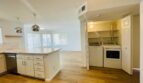 4210 52nd St. #104 - San Diego - California - 2 bed, 2 bath rental property