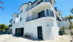 4210 52nd St. #104 - San Diego - California - 2 bed, 2 bath rental property