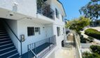 4210 52nd St. #104 - San Diego - California - 2 bed, 2 bath rental property