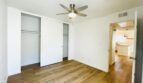 4210 52nd St. #104 - San Diego - California - 2 bed, 2 bath rental property
