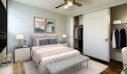 4210 52nd St. #104 - San Diego - California - 2 bed, 2 bath rental property
