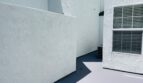 4210 52nd St. #104 - San Diego - California - 2 bed, 2 bath rental property