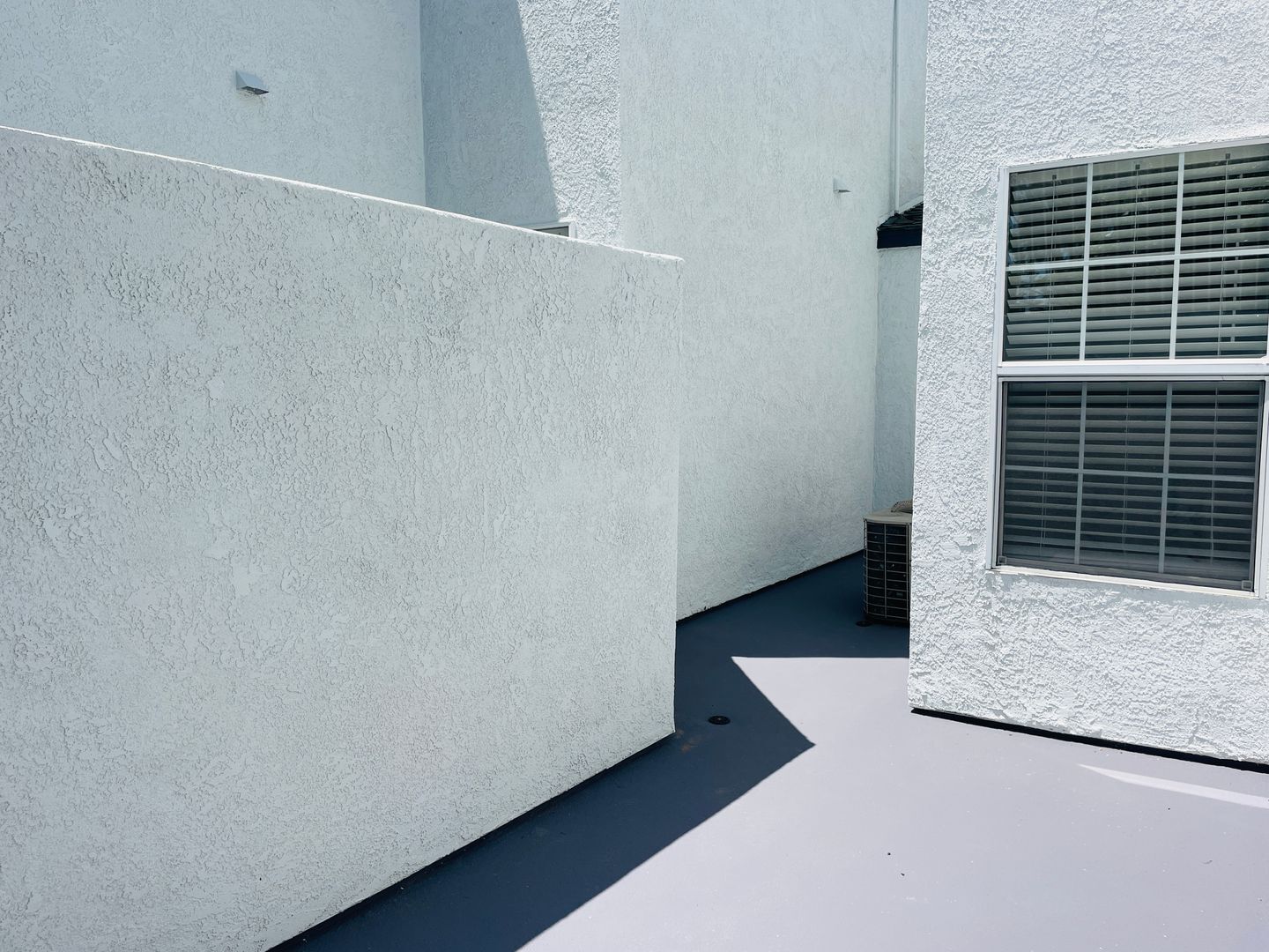 4210 52nd St. #104 - San Diego - California - 2 bed, 2 bath rental property