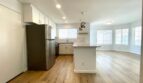 4210 52nd St. #104 - San Diego - California - 2 bed, 2 bath rental property