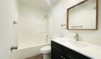 4210 52nd St. #104 - San Diego - California - 2 bed, 2 bath rental property