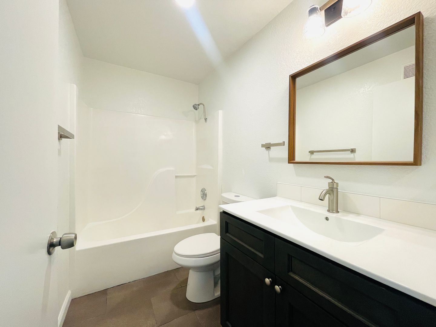 4210 52nd St. #104 - San Diego - California - 2 bed, 2 bath rental property