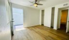 4210 52nd St. #104 - San Diego - California - 2 bed, 2 bath rental property