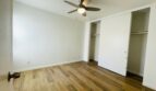 4210 52nd St. #104 - San Diego - California - 2 bed, 2 bath rental property