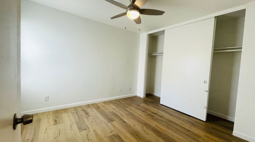 4210 52nd St. #104 - San Diego - California - 2 bed, 2 bath rental property