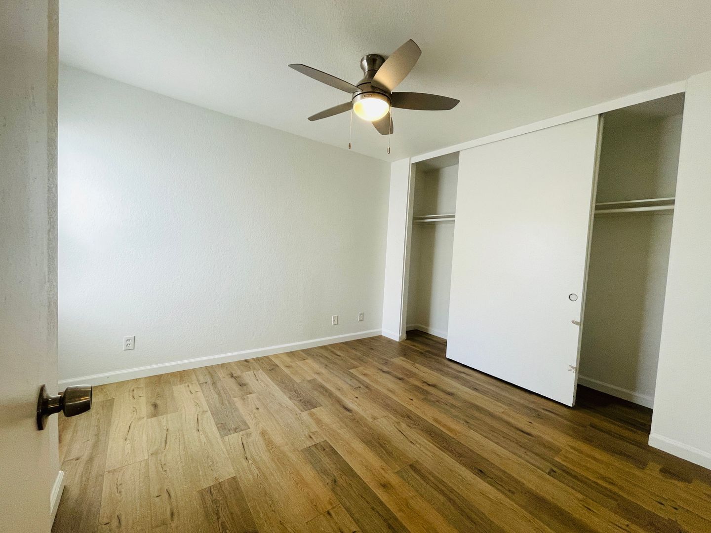 4210 52nd St. #104 - San Diego - California - 2 bed, 2 bath rental property