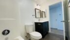 4210 52nd St. #104 - San Diego - California - 2 bed, 2 bath rental property