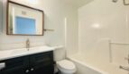 4210 52nd St. #104 - San Diego - California - 2 bed, 2 bath rental property