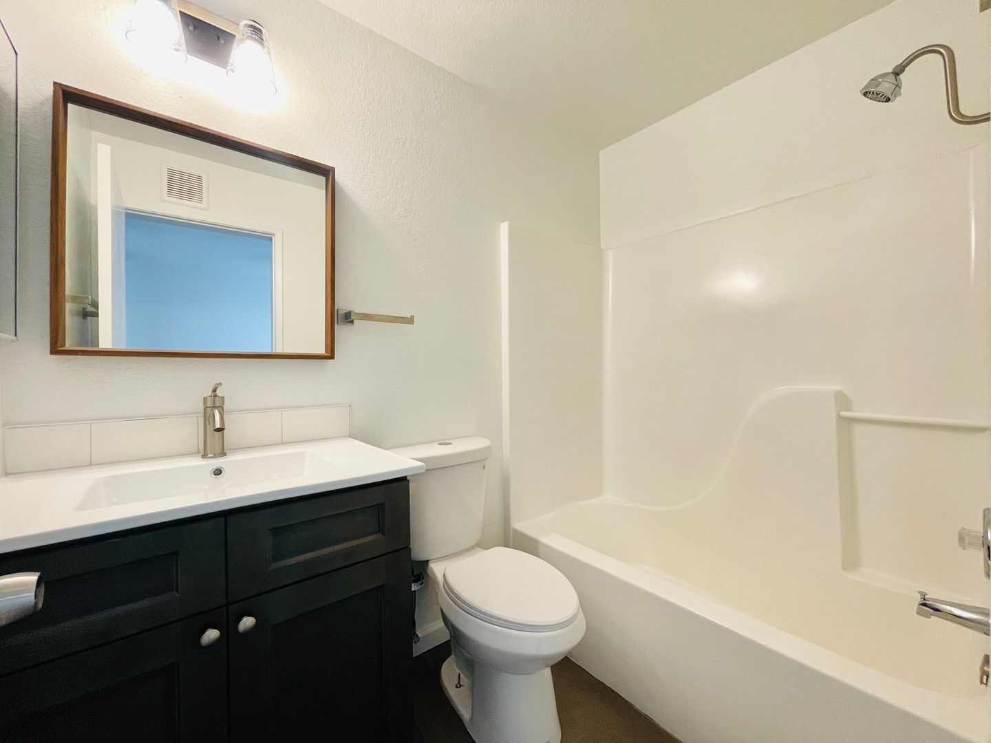 4210 52nd St. #104 - San Diego - California - 2 bed, 2 bath rental property