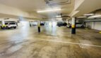 4210 52nd St. #104 - San Diego - California - 2 bed, 2 bath rental property