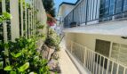4210 52nd St. #104 - San Diego - California - 2 bed, 2 bath rental property