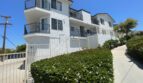 4210 52nd St. #104 - San Diego - California - 2 bed, 2 bath rental property