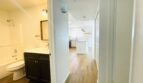 4210 52nd St. #104 - San Diego - California - 2 bed, 2 bath rental property