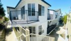 4210 52nd St. #104 - San Diego - California - 2 bed, 2 bath rental property