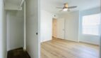 4210 52nd St. #104 - San Diego - California - 2 bed, 2 bath rental property