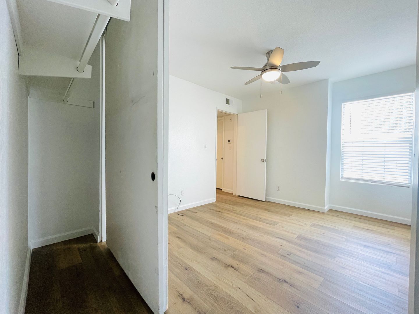 4210 52nd St. #104 - San Diego - California - 2 bed, 2 bath rental property