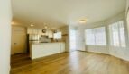 4210 52nd St. #104 - San Diego - California - 2 bed, 2 bath rental property