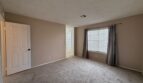 42801 15th St. West #9 - Lancaster - California - 2 bed, 2.5 bath rental property
