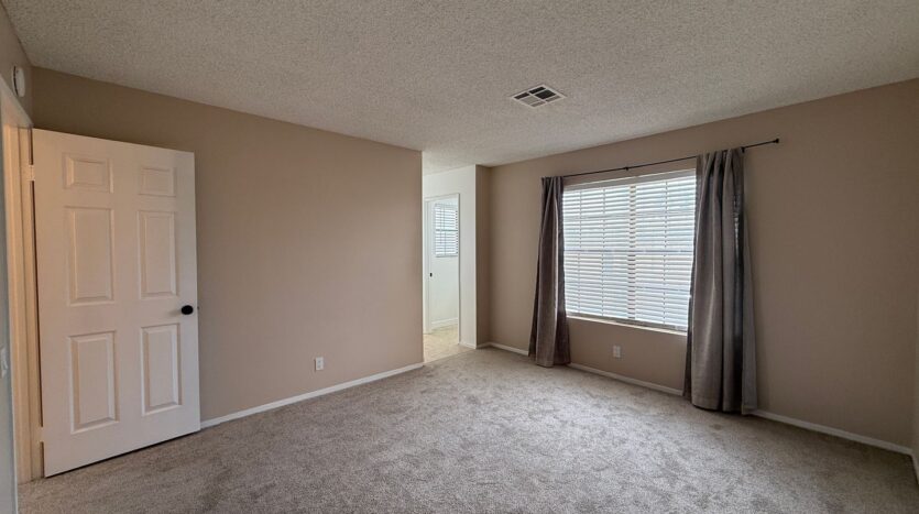 42801 15th St. West #9 - Lancaster - California - 2 bed, 2.5 bath rental property
