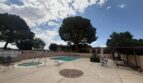 42801 15th St. West #9 - Lancaster - California - 2 bed, 2.5 bath rental property