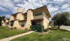 42801 15th St. West #9 - Lancaster - California - 2 bed, 2.5 bath rental property