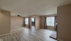 42801 15th St. West #9 - Lancaster - California - 2 bed, 2.5 bath rental property