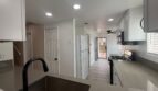 42801 15th St. West #9 - Lancaster - California - 2 bed, 2.5 bath rental property