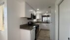 42801 15th St. West #9 - Lancaster - California - 2 bed, 2.5 bath rental property