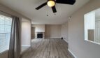 42801 15th St. West #9 - Lancaster - California - 2 bed, 2.5 bath rental property