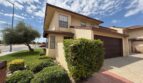 42801 15th St. West #9 - Lancaster - California - 2 bed, 2.5 bath rental property