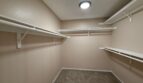 42801 15th St. West #9 - Lancaster - California - 2 bed, 2.5 bath rental property